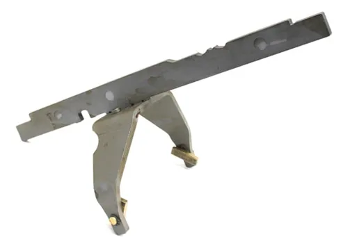 BUCHA BALANCA 62 X 75 X 50 - 1326