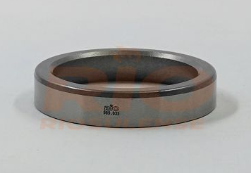 SEDE DE VALVULA ESC ESP - 2008345