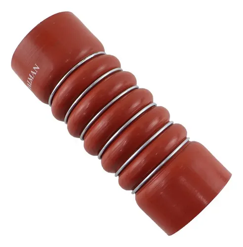 MANGUEIRA INTERCOOLER - 9795015882
