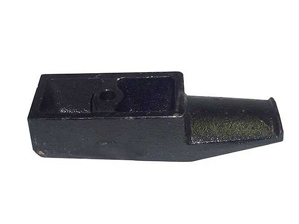 CALCO INFERIOR FEIXE DE MOLA - SC01272