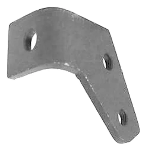 BATENTE PEDAL EMBREAGEM (PEDAL) - 6932917030