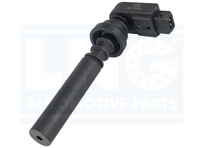 SENSOR NIVEL OLEO DIRECAO - 000.466.1367