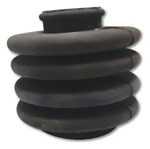 COIFA ALAVANCA TORRE CAMBIO - 20502336