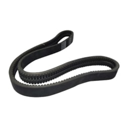 CORREIA GIR POLIA (DUPLA) - 0069971692