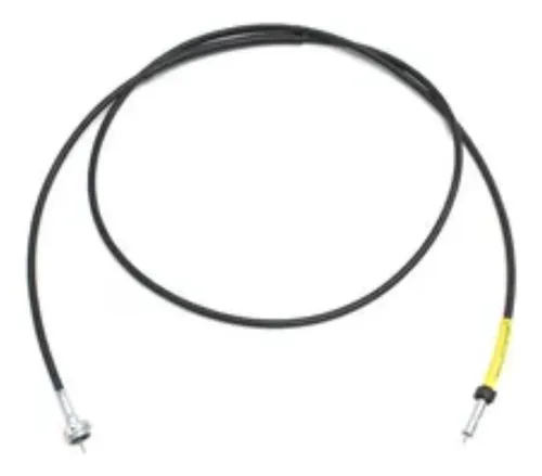 TUBO TRANSFERENCIA AR MOTOR CUMMINS ISF 3.8 4CIL EURO 5 - 2P0129738