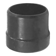 CAMISA MOTOR STD OM611-612 88MM - 61212020