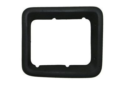 ARO FAROL LE  FIBRA - 85TU13049B