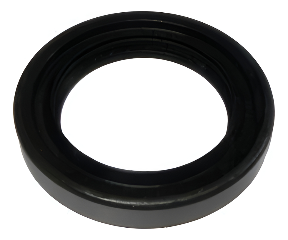 RETENTOR TRASEIRO  FS4305 FS4405 - T96311879