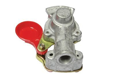 MAO AMIGO EMERGENCIA COM TAMPA VERMELHA - 96HU2B227BA