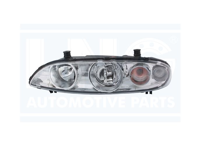 FAROL PRINCIPAL - 54-396