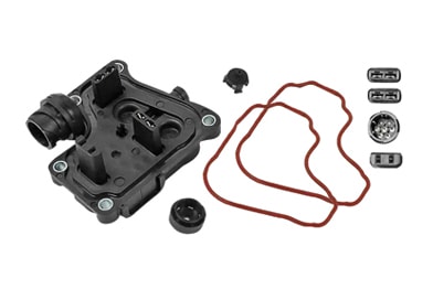 REPARO CANECA CAMBIO - 0045407481