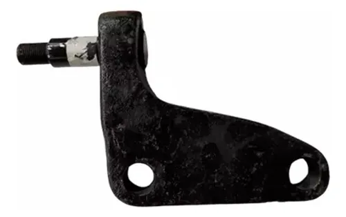 CJ SUPORTE DO AMORTECEDOR INFERIOR LE - 0720572402