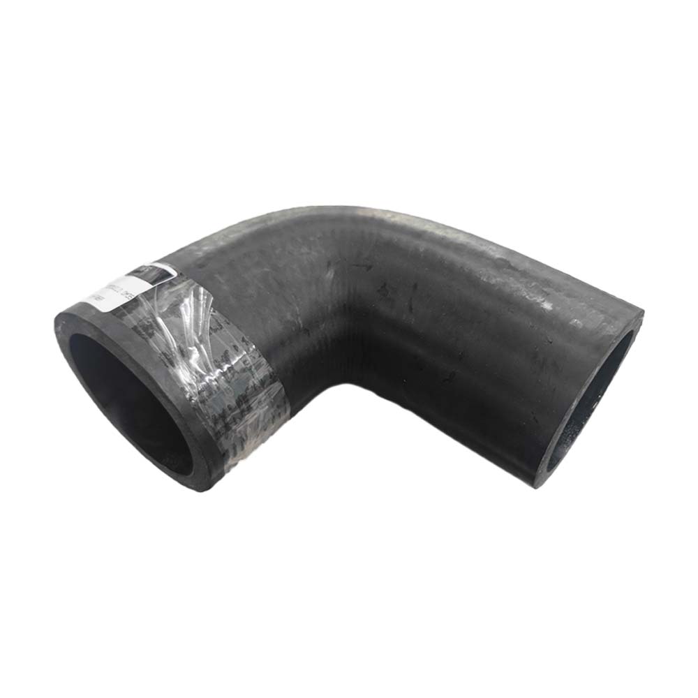 MANGUEIRA COTOVELO PEQUENO TURBINA - 12046