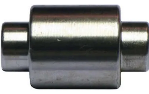 ROLETE SAPATA FREIO 35mm - 036001