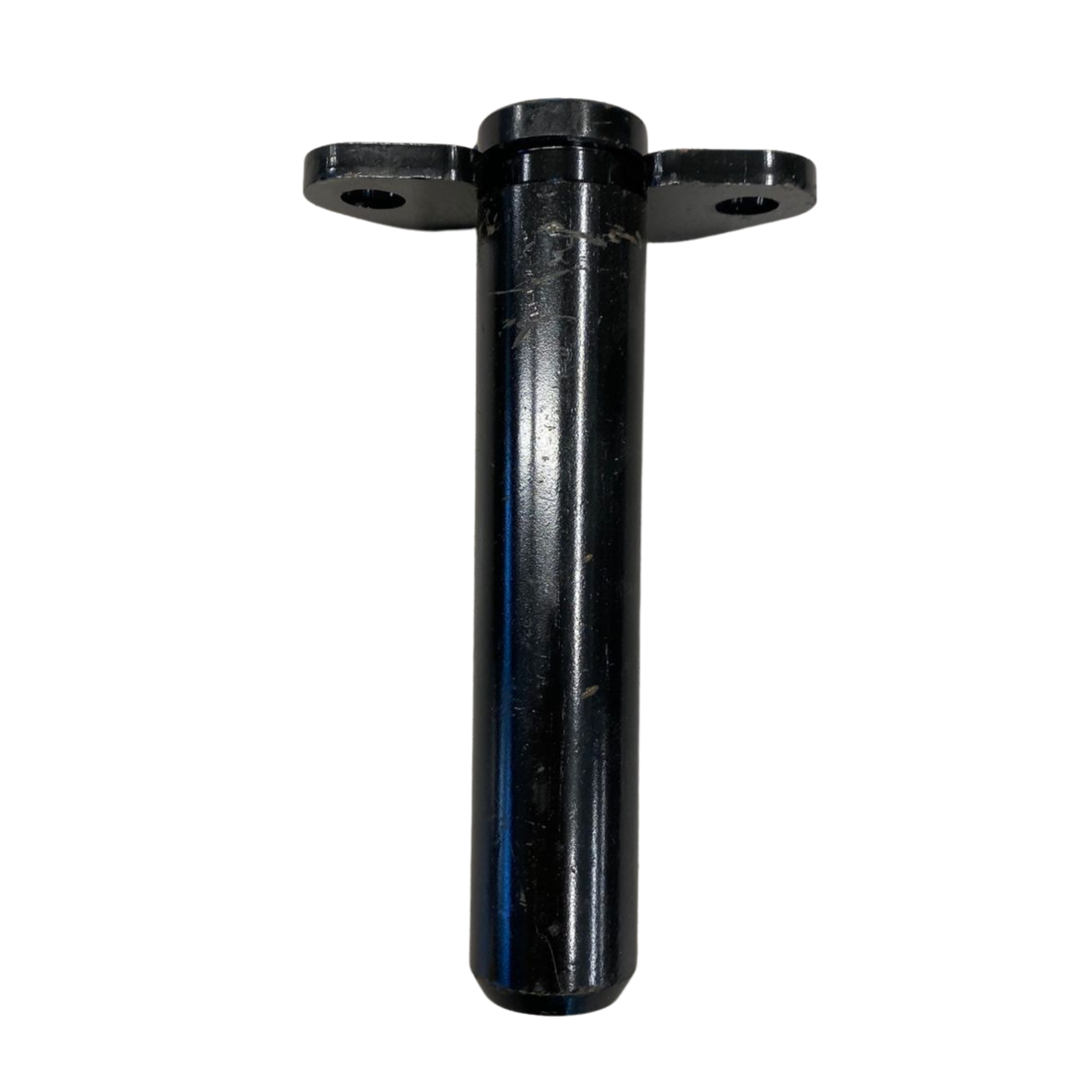 PINO PIVO QUINTA RODA FONTAINE 2" - 59004111