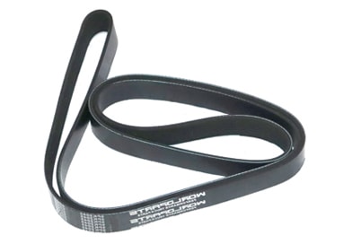 CORREIA (9PK2045) - 009931296