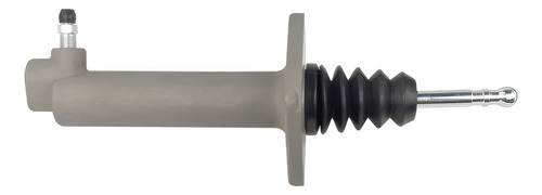 CILINDRO EMBREAGEM - 8163439-0