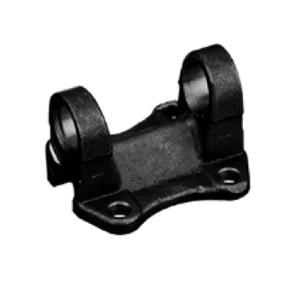 FLANGE CARDA CRUZETA 5-263X - C1TT4866A