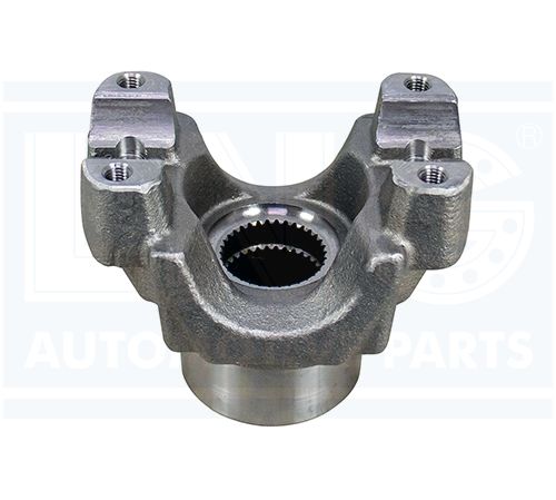 TERMINAL DIFERENCIAL - 41-795