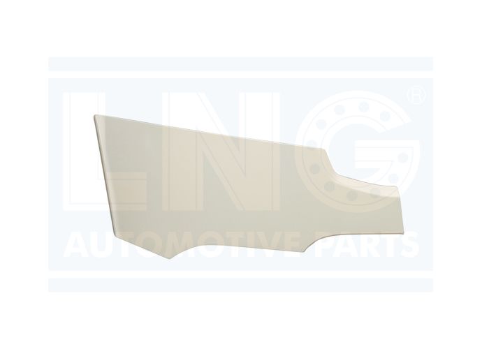 TAMPA GRADE FRONTAL - 2324367