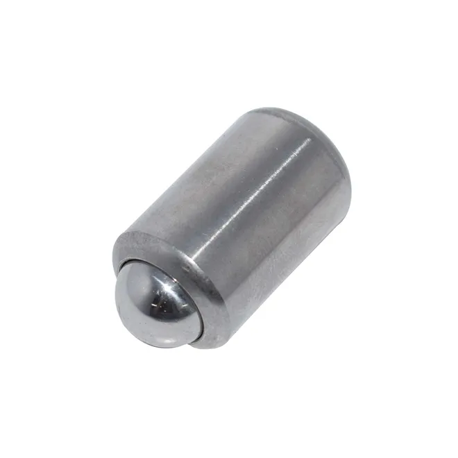 ROLO DE ESFERA - 0501209188