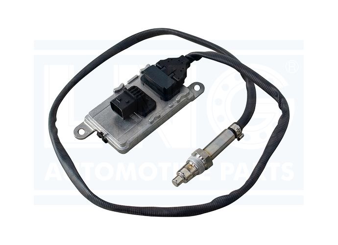 SENSOR NOX ARLA - 2294291
