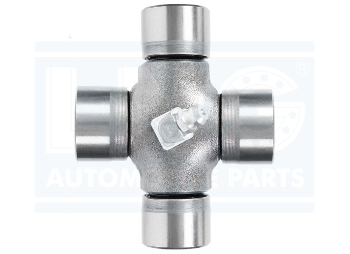 CRUZETA CARDAN - 5-32001X