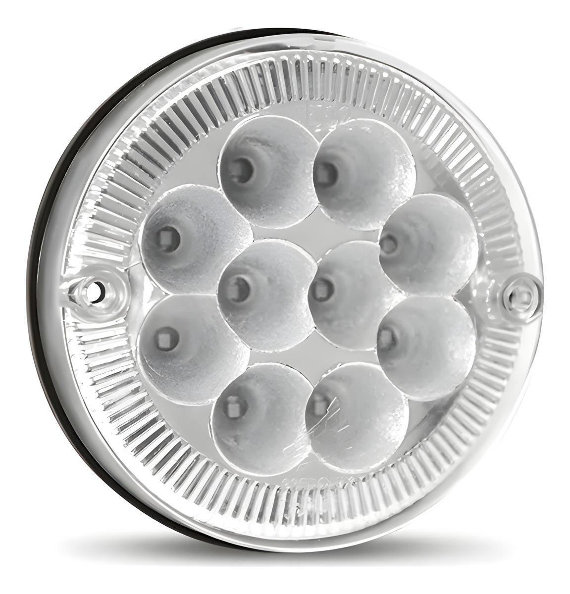 LANTERNA TRASEIRA LUZ RE CARRETA - PL0762.00.62