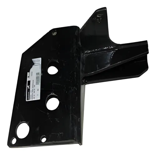 SUPORTE SERVO EMBREAGEM - 2UU141691