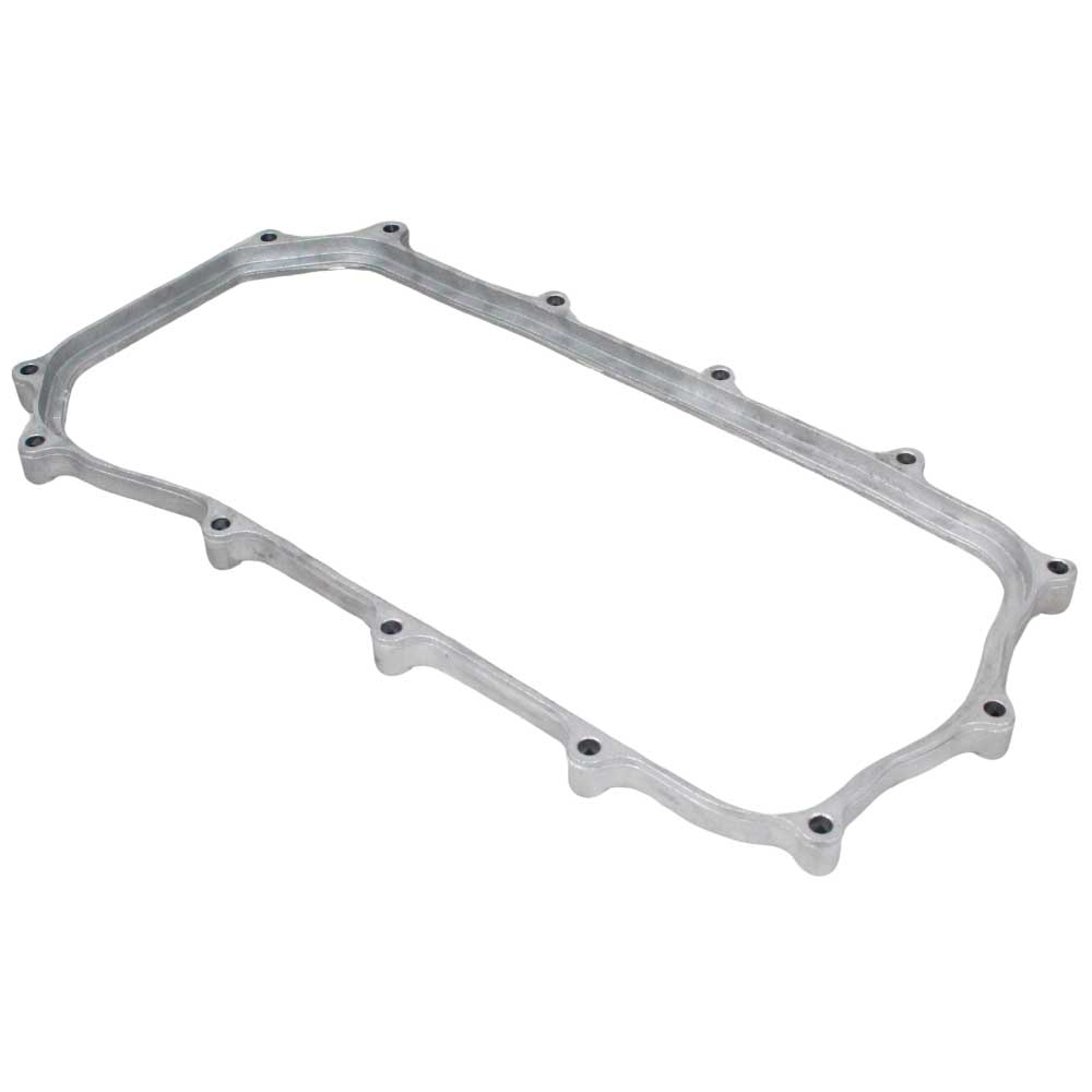 ESPACADOR CARTER OLEO - 504083379