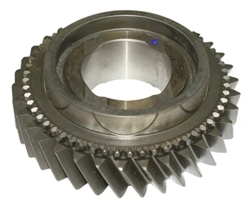 ENGRENAGEM DA 2 VELOCIDADE - 9792620008