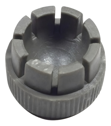 INSERTO MANCAL EMBREAGEM - 3150319