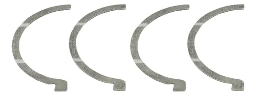 JOGO ARRUELA ENCOSTO - 1736755