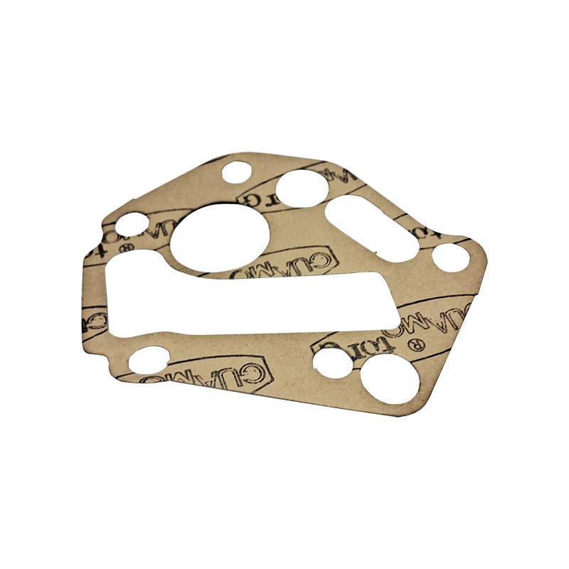 JUNTA BOMBA - QA18005