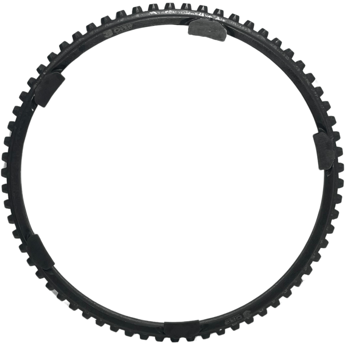 ANEL SINCRONIZADO - 1543357