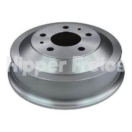 TAMBOR FREIO ARO 15 - 9230110412