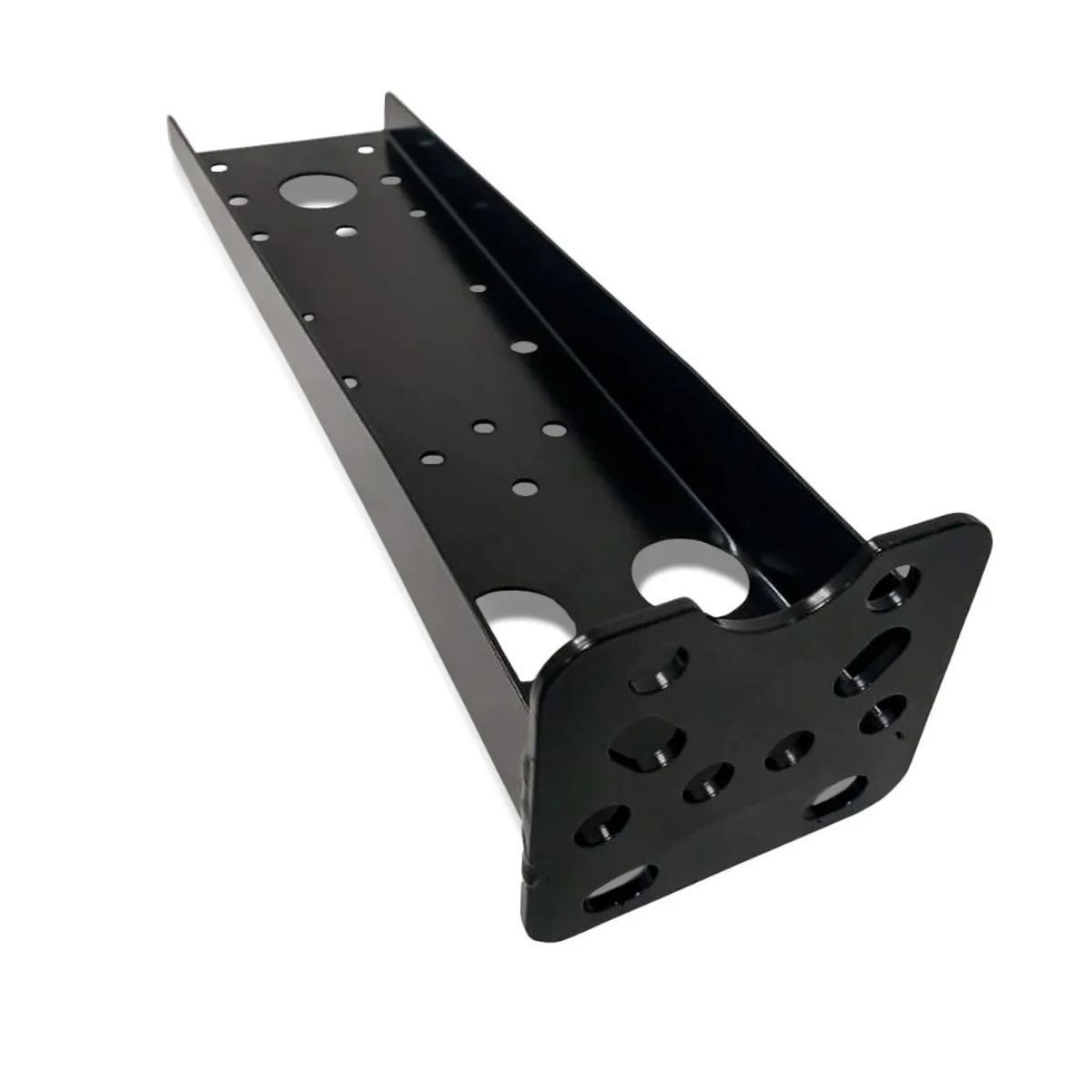 SUPORTE LANTERNA TRASEIRA LE - LD - 407896