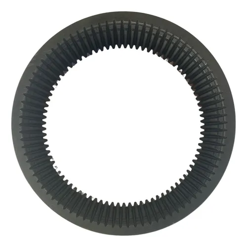 ENGRENAGEM EXTERNA ANELAR 85 DENTES - 3463543012