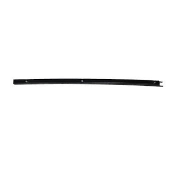 CANALETA VIDRO DA PORTA LE - 2R2845149A