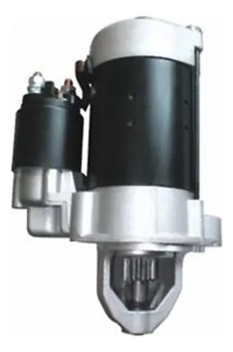 MOTOR PARTIDA 12V SPRINTER CDI - 0051516601