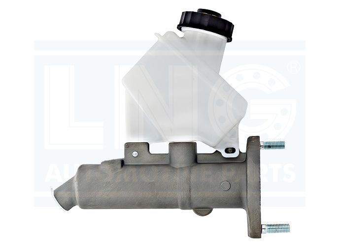 CILINDRO EMBREAGEM - 2T2 721 405