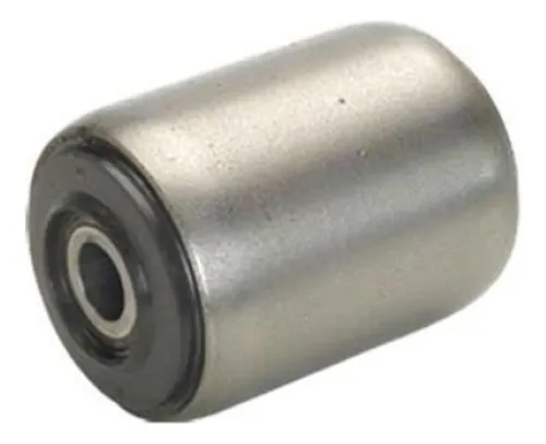 COXIM ARTICULACAO SUSPENSAO CABINE (PARTE DIANTEIRA) - R969