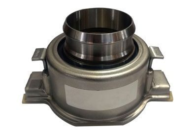 MANCAL EMBREAGEM - 23B141165