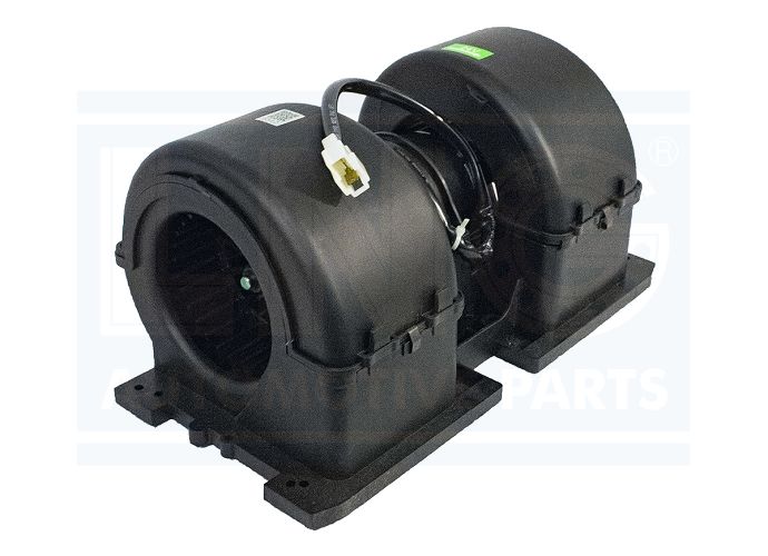 MOTOR AR CONDICIONADO - 001.830.8708