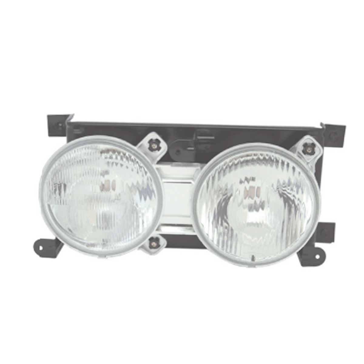 FAROL DUPLO LE - 470E