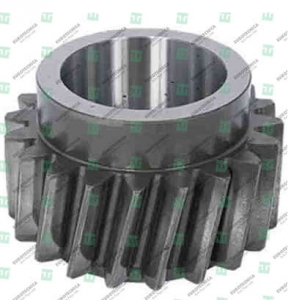 ENGRENAGEM 1A FIXA 20 DENTES - 1322293