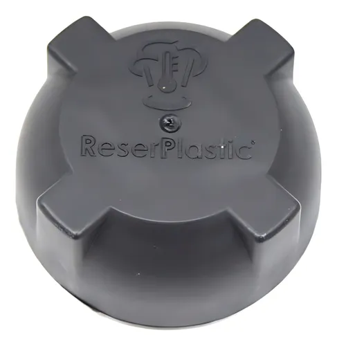 TAMPA DO RESERVATORIO DE �GUA - 2T2121483