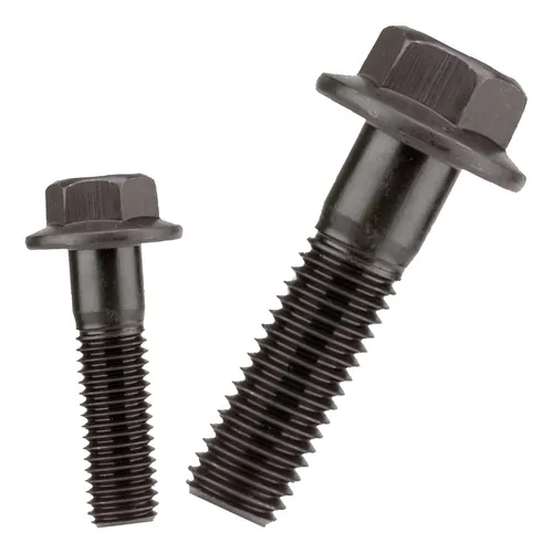 PARAFUSO SEXTAVADO M10X40 - N000000001435