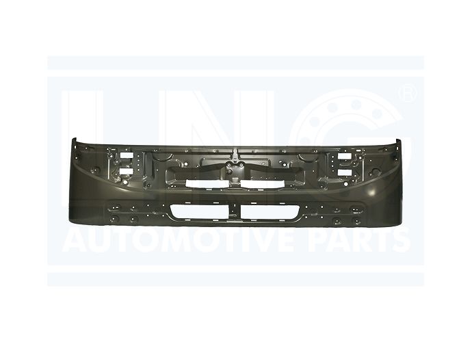 CAPO FRONTAL - 82437188