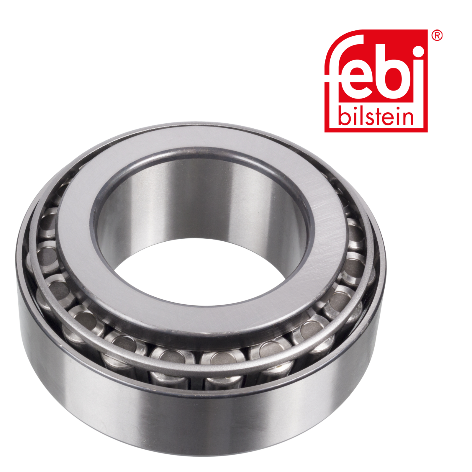 ROLAMENTO CUBO  RODA - 0049811005